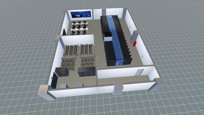 20220216_洛阳机房_V16.0