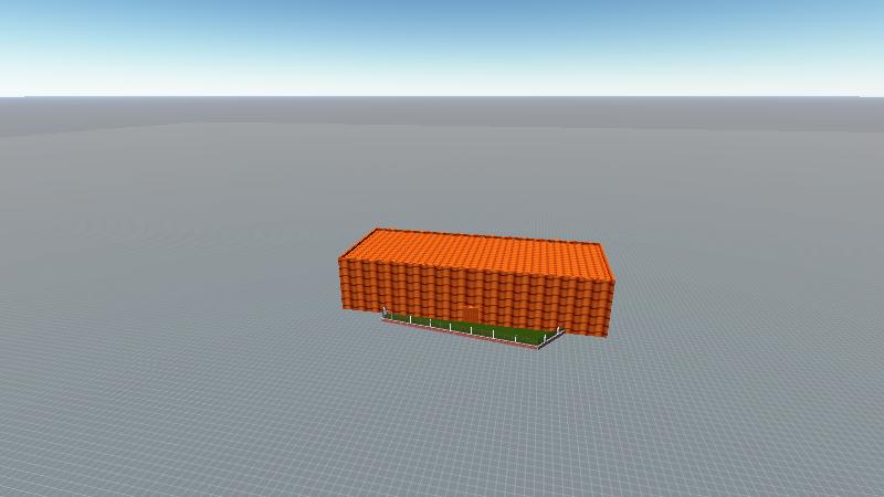 墙面天花板外地面贴图