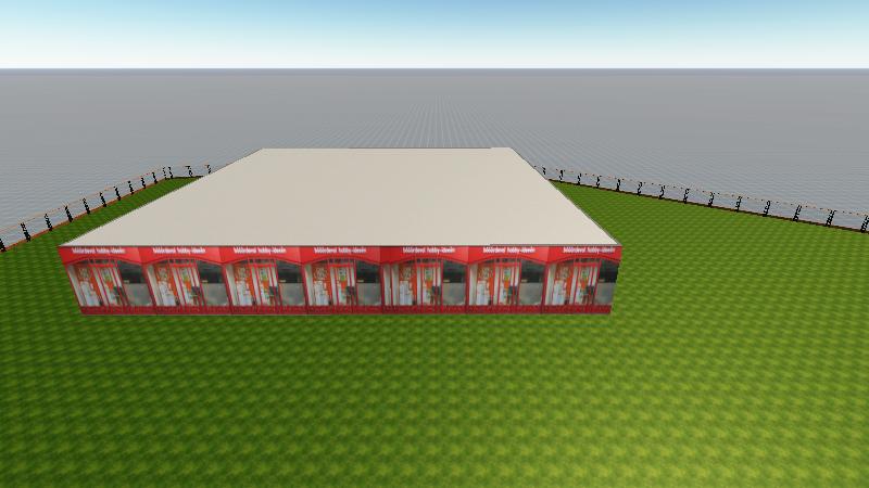 测试贴图顺序1.0cb1