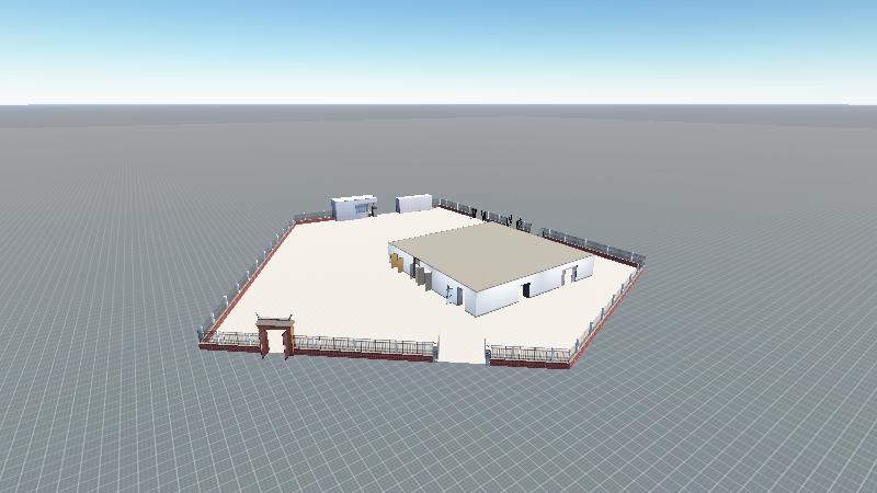 测试门开关方向1.0cb1