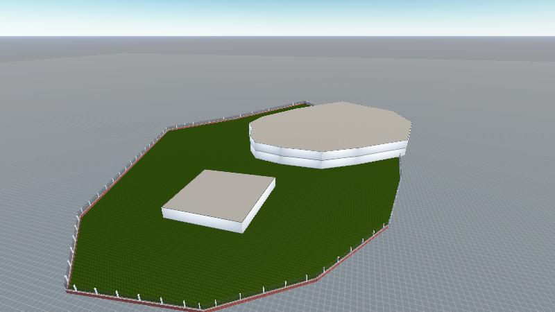 测试打组物体设置属性1.0cb1