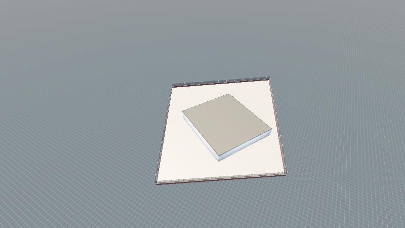 测试旋转建筑1.0cb1