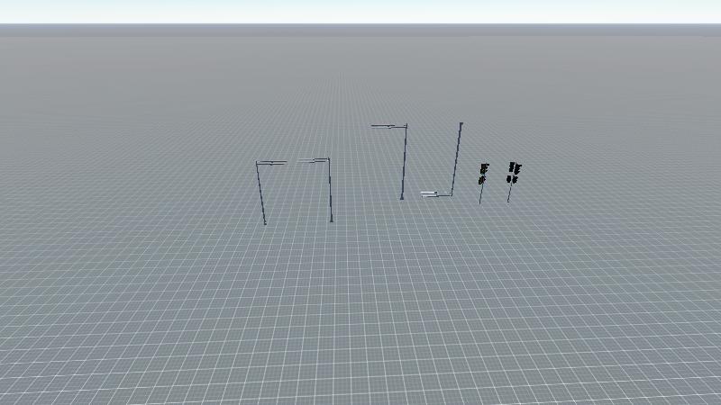 测试物体镜像1.0cb1