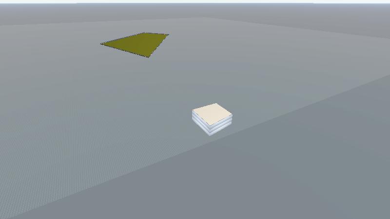 保存建筑楼层视角1