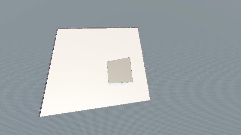 测试tjs保存视点