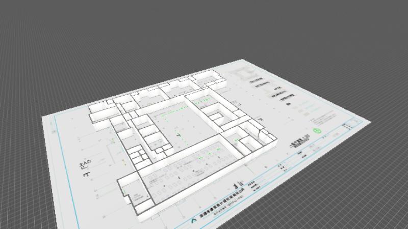 啬园-工程训练中心
