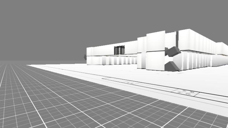 1-2、5-6号公寓楼1层