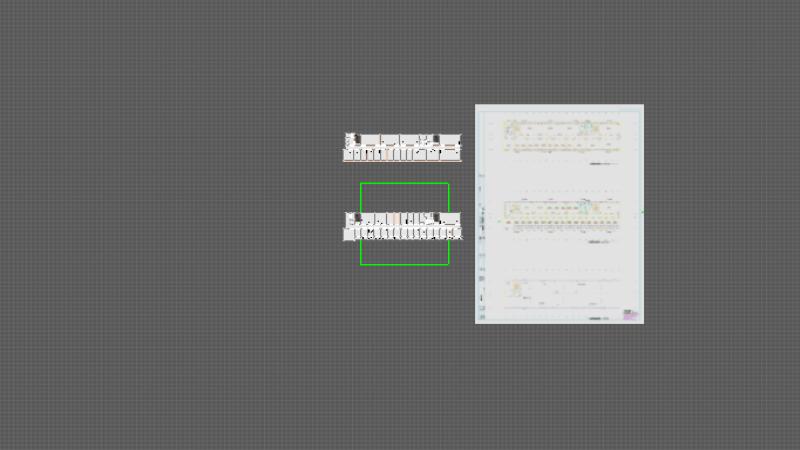 17、18号教学楼-理科教学楼-6层