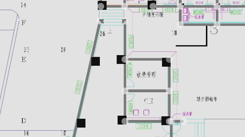 CB20210114145949公寓1和2号