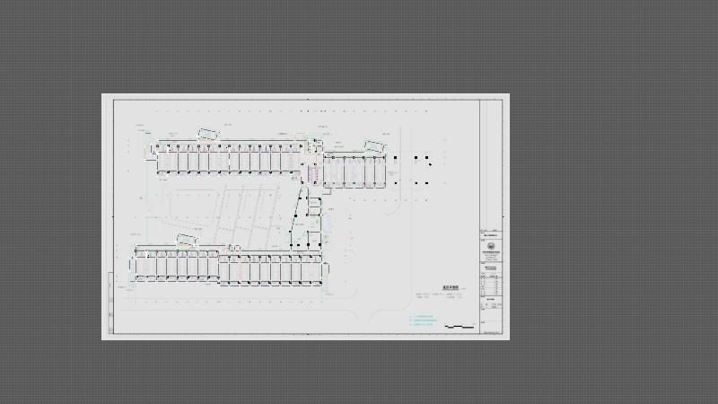 CB20210114145949公寓1和2号