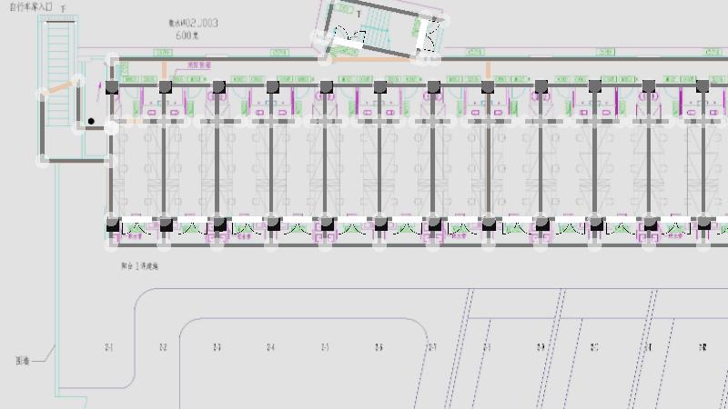 CB20210114145949公寓1和2号