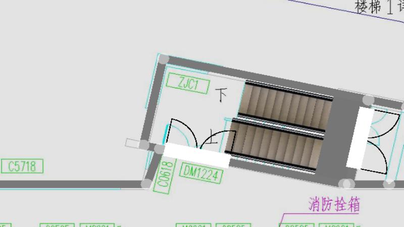 CB20210114145949公寓1和2号