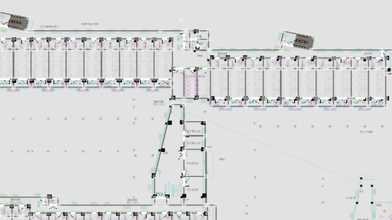 CB20210114145949公寓1和2号