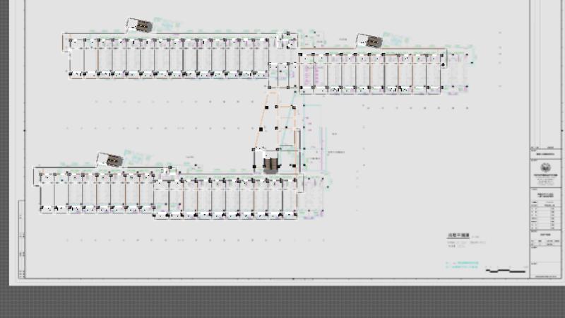 CB20210114145949公寓1和2号