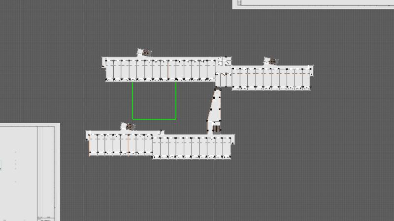 CB20210114145949公寓1和2号
