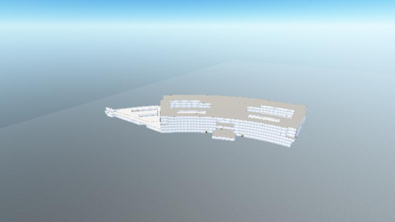 图文信息中心-房间ID