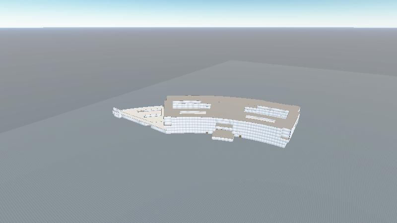 图文信息中心-房间名称