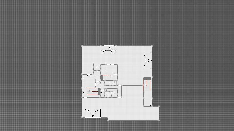 考试CB20220519232910