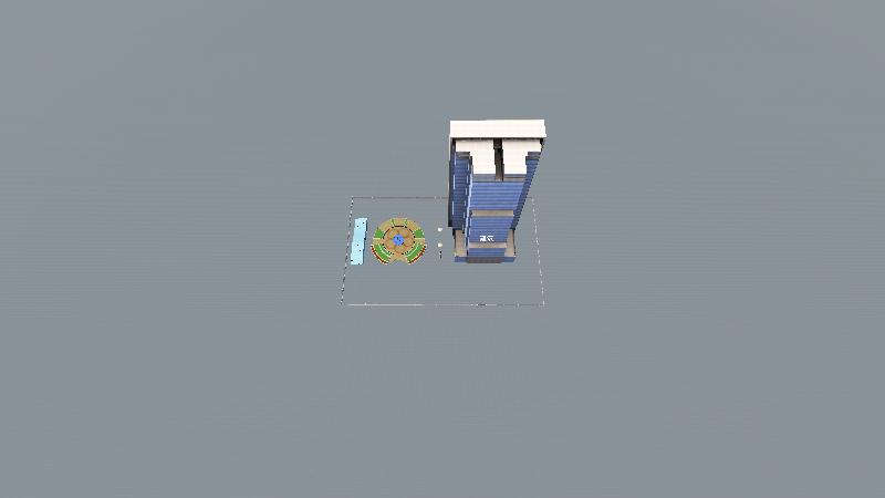 CB20201211164813CB2019