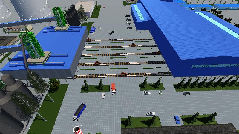 DeviceSchedulerScene