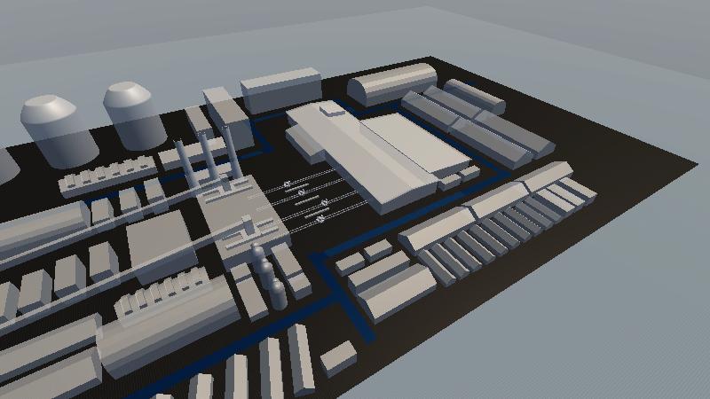 DeviceSchedulerScene_03