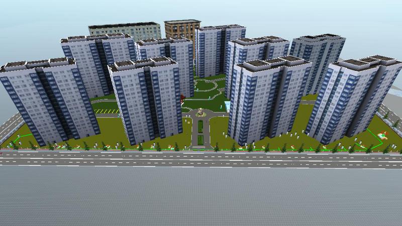 柯桥-西周嘉园0425