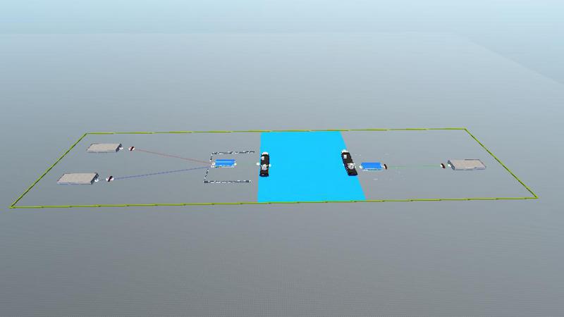 多式联运CB20190320112146