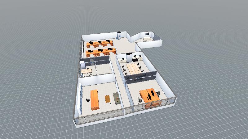 办公室CB20201210111353