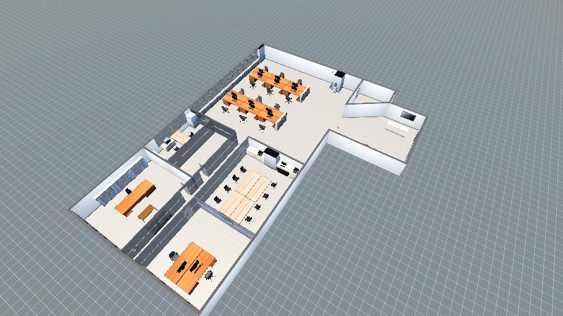 办公室CB20201210111353