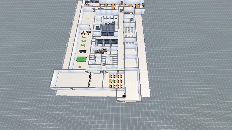 CB20201215090342十八楼