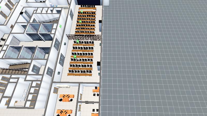 CB20201215094436十六楼