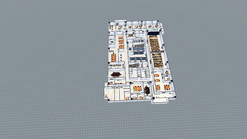 CB20201215094436十六楼备份