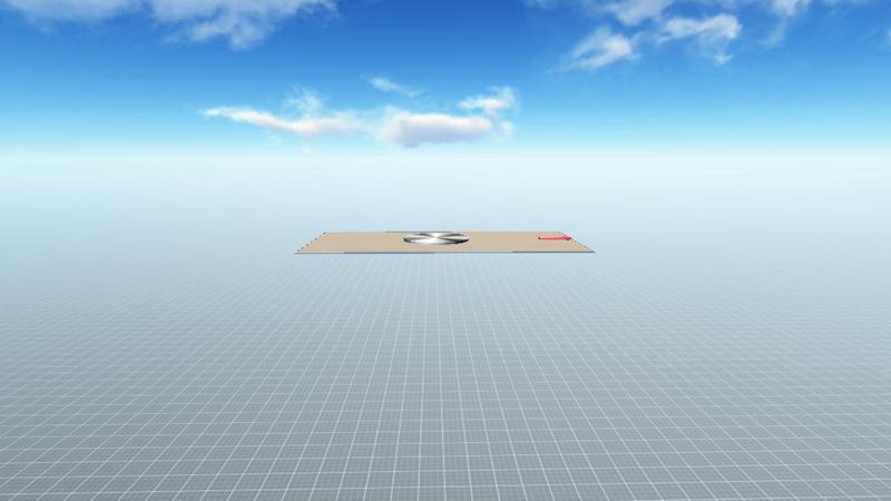 01硅片清洗烘干