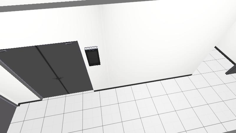 国网调度大楼-演示