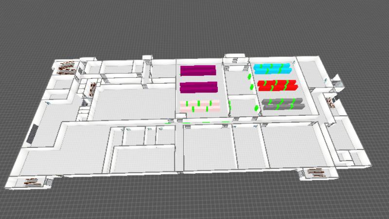 国网电科院-布局0602