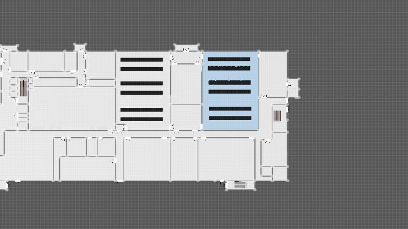 国网电科院-布局0602-机柜ID