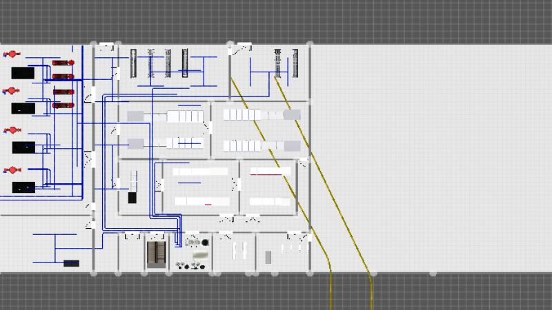 国网新数据中心-布局0531