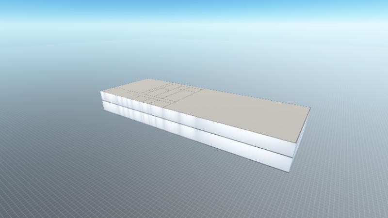 国网新数据中心-布局0629
