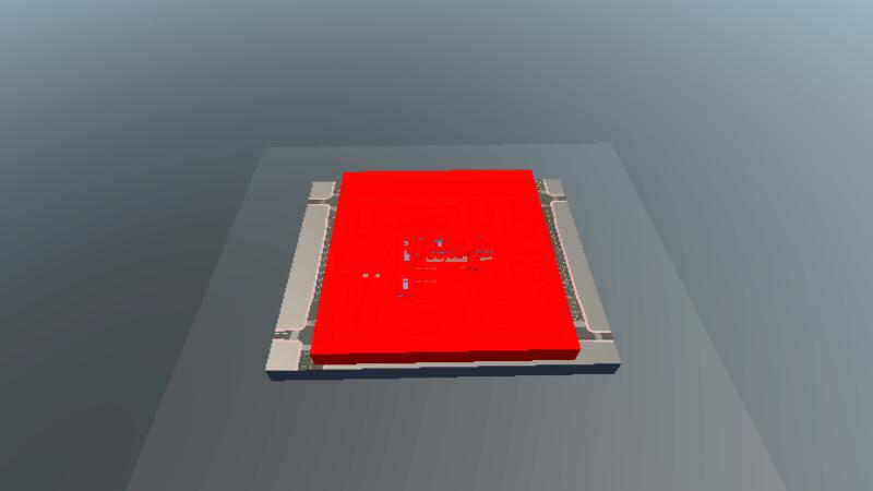 河南信息统计职业学院1025