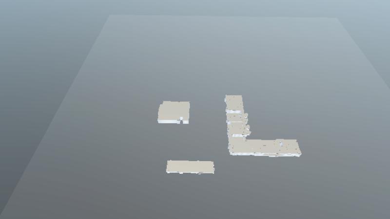 河南信息统计职业学院-内部结构1026