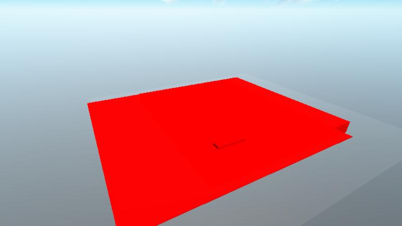 河南信息统计职业学院-1027