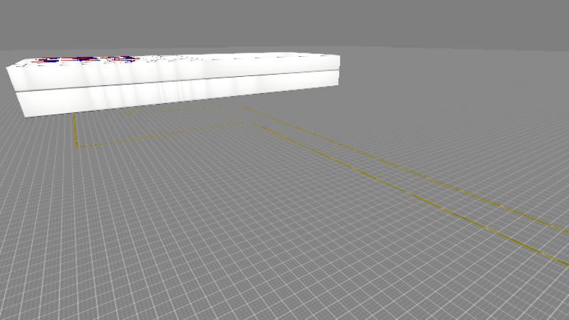 国网河南电力数据中心-1116