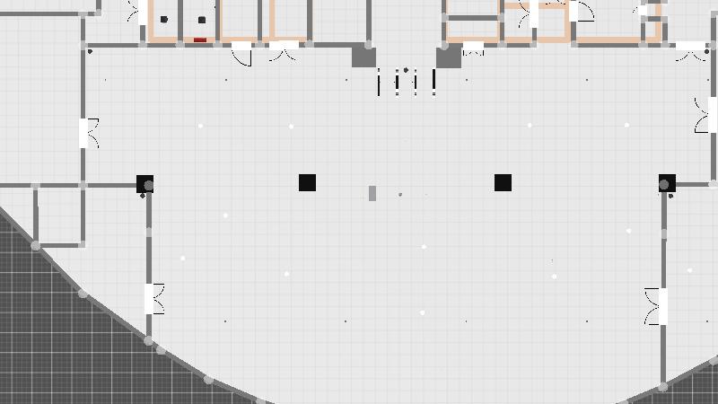 创智天地大厦20221013