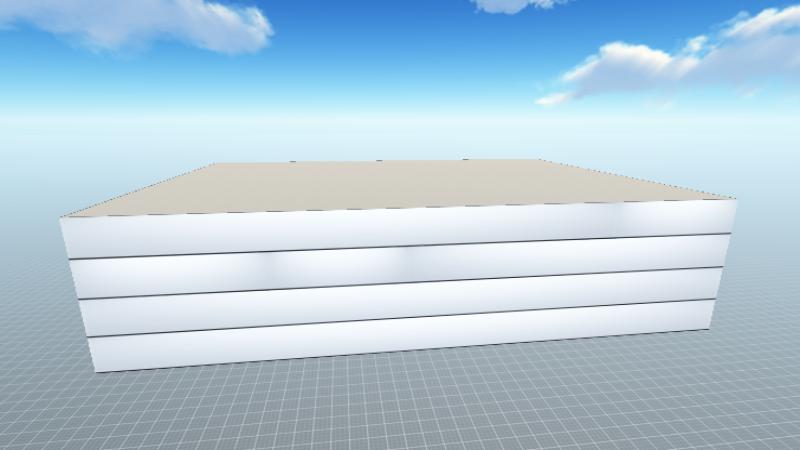 612空空研究院-4层机房