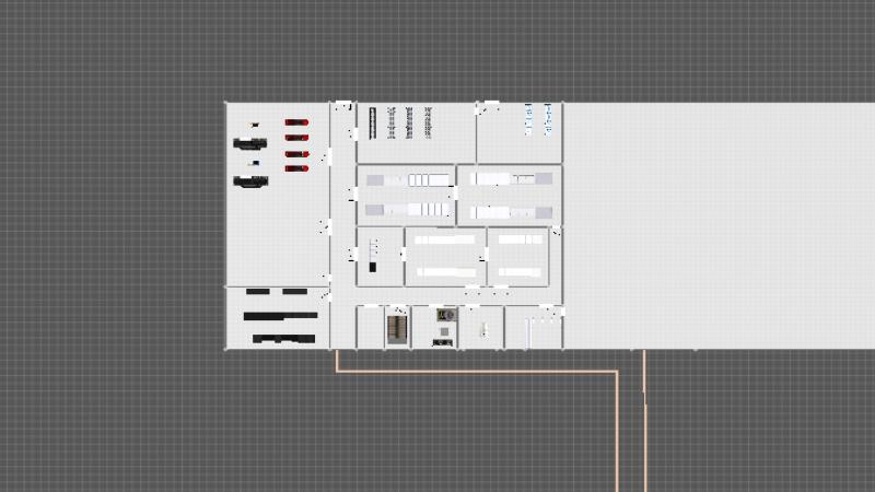 国网河南电力20220620