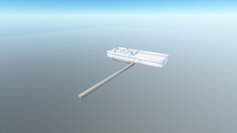 国网河南电力20220621