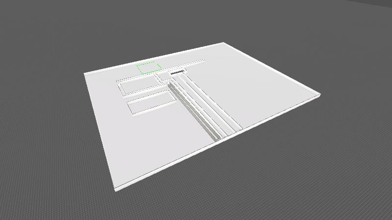 河南电力数据中心0720