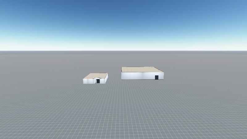 能源大数据中心20230424