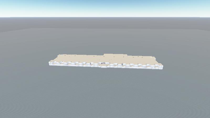 国网能源大数据中心20230428