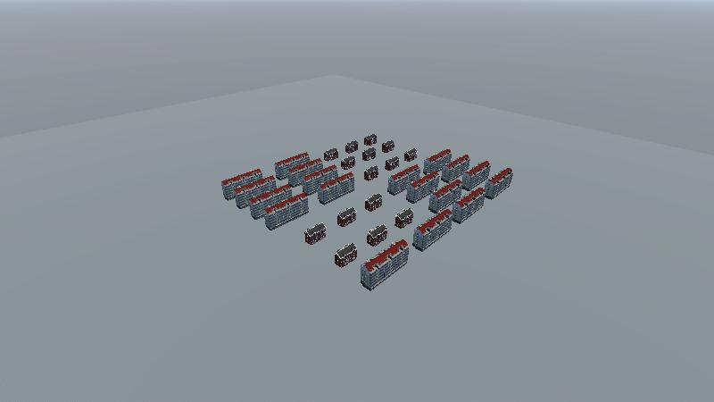 CB20231208203509小区